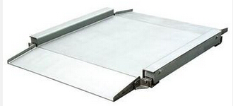 ��Ӱ��Q(ch��ng)-U�Ͱ���-���P���Ӱ��Q(ch��ng)-��������ӡ�